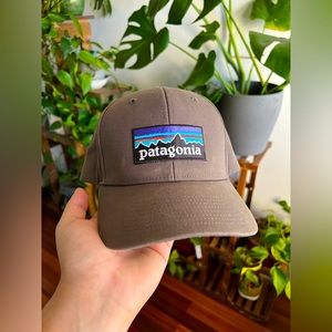 Patagonia Hat